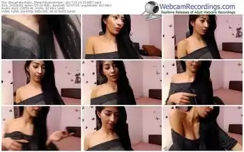 streamate-exoticamber_-webcam-show-01_19_2017-15_36_57