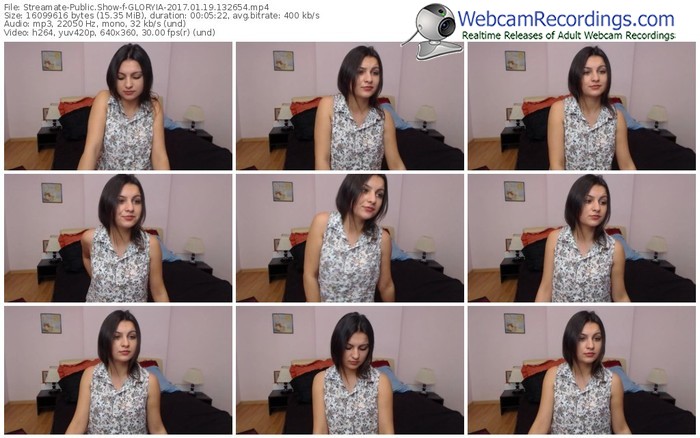 streamate-gloryia-webcam-show-01_19_2017-13_26_54