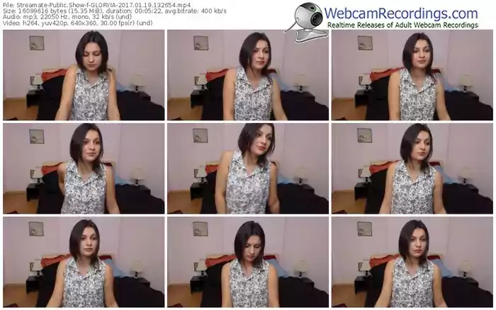 streamate-gloryia-webcam-show-01_19_2017-13_26_54