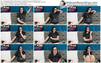 streamate-jayne_cobb-webcam-show-01_19_2017-04_51_46