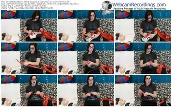 streamate-jayne_cobb-webcam-show-01_19_2017-07_06_47