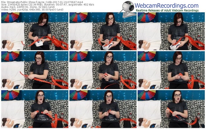 streamate-jayne_cobb-webcam-show-01_19_2017-07_06_47