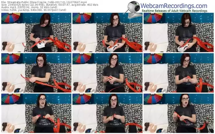 streamate-jayne_cobb-webcam-show-01_19_2017-07_06_47