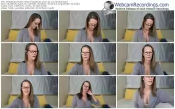 streamate-jessryan-webcam-show-01_19_2017-22_32_08