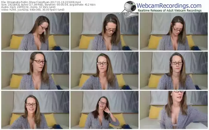 streamate-jessryan-webcam-show-01_19_2017-22_32_08