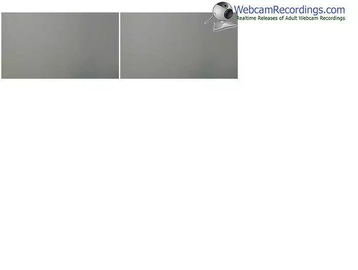 streamate-jessryan-webcam-show-01_19_2017-23_12_04