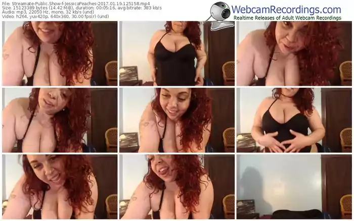 streamate-jessicapeaches-webcam-show-01_19_2017-12_51_58