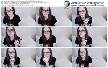 streamate-jessiewolfe-webcam-show-01_19_2017-06_26_46