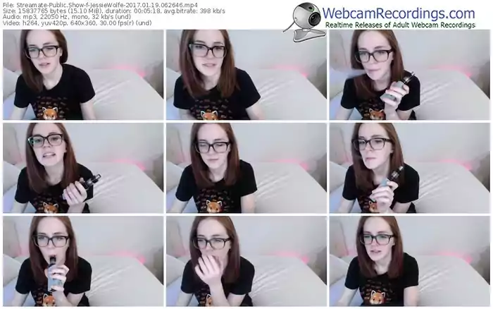 streamate-jessiewolfe-webcam-show-01_19_2017-06_26_46