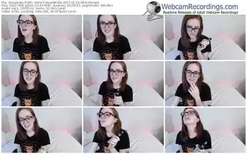 streamate-jessiewolfe-webcam-show-01_19_2017-09_21_49