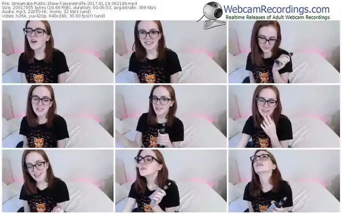 streamate-jessiewolfe-webcam-show-01_19_2017-09_21_49