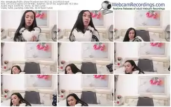 streamate-kimberleen-webcam-show-01_19_2017-10_51_53