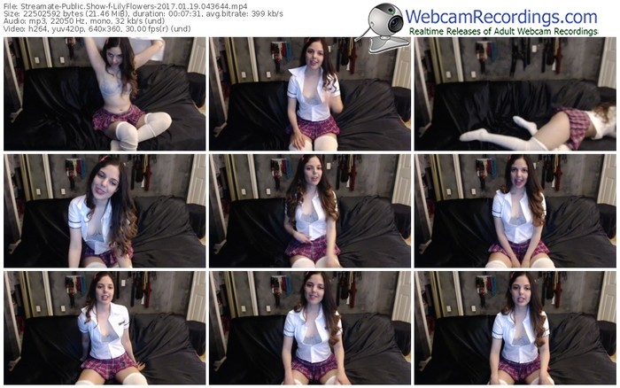 streamate-lilyflowers-webcam-show-01_19_2017-04_36_44