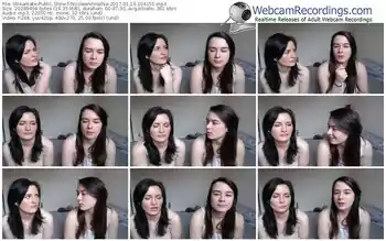 streamate-nicoleandsophia-webcam-show-01_19_2017-10_41_51