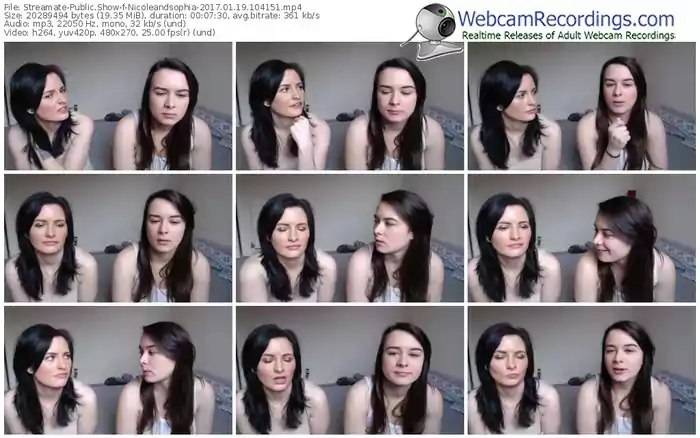 streamate-nicoleandsophia-webcam-show-01_19_2017-10_41_51