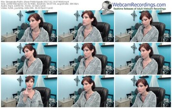 streamate-nikkispade-webcam-show-01_19_2017-07_46_49