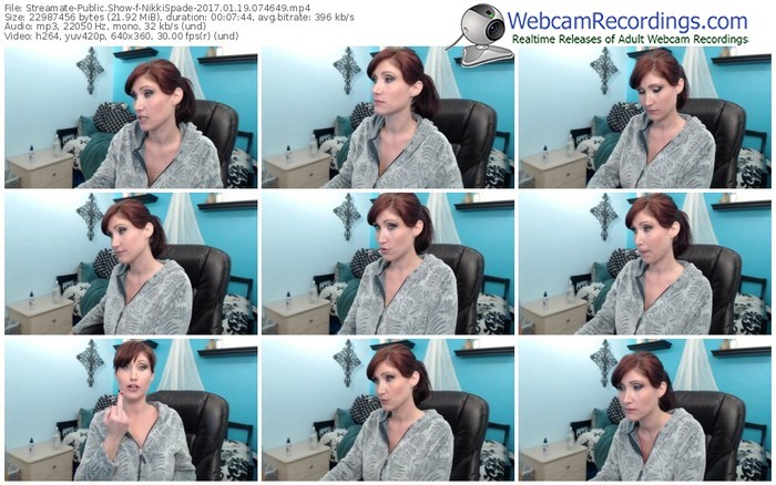 streamate-nikkispade-webcam-show-01_19_2017-07_46_49