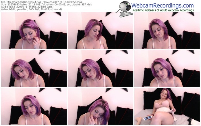 streamate-rosi_flowerz-webcam-show-01_19_2017-09_36_50