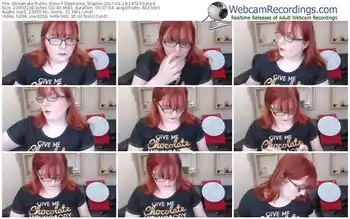 streamate-stephanie_staples-webcam-show-01_19_2017-18_51_59