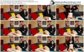 streamate-susanrelax-webcam-show-01_19_2017-12_06_52