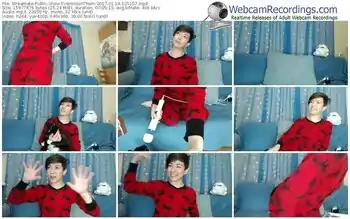 streamate-vermilionthorn-webcam-show-01_19_2017-12_51_57