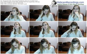 streamate-yanathexbeauty-webcam-show-01_19_2017-16_46_57