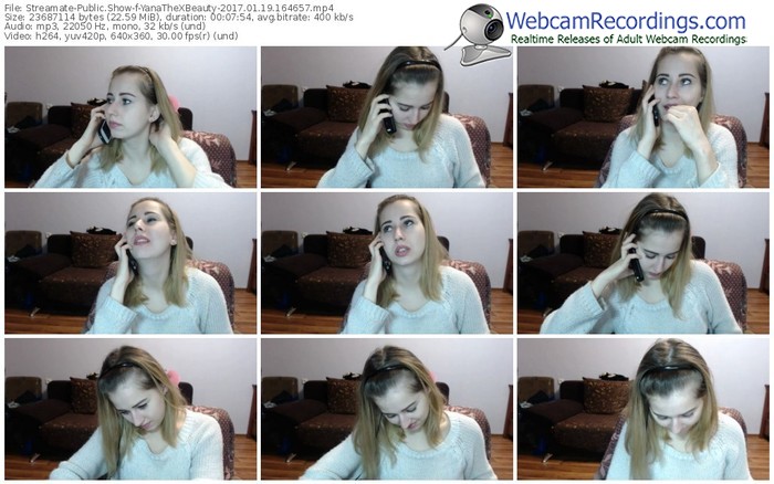 streamate-yanathexbeauty-webcam-show-01_19_2017-16_46_57