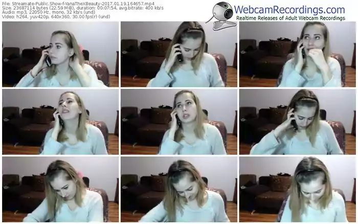 streamate-yanathexbeauty-webcam-show-01_19_2017-16_46_57