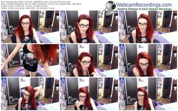 streamate-_rebekah-webcam-show-01_19_2017-02_21_44