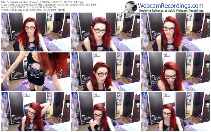 streamate-_rebekah-webcam-show-01_19_2017-02_21_44