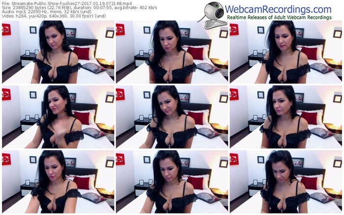 streamate-jullies27-webcam-show-01_19_2017-07_21_48