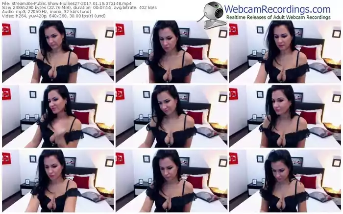 streamate-jullies27-webcam-show-01_19_2017-07_21_48