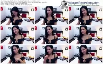 streamate-jullies27-webcam-show-01_19_2017-08_06_48