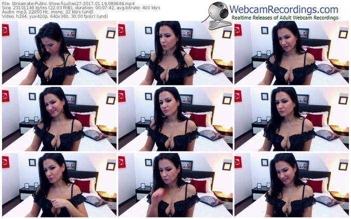 streamate-jullies27-webcam-show-01_19_2017-08_06_48