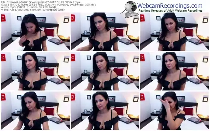 streamate-jullies27-webcam-show-01_19_2017-08_36_49