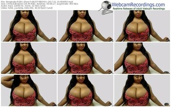 streamate-xbustyebonyx-webcam-show-01_19_2017-09_46_50