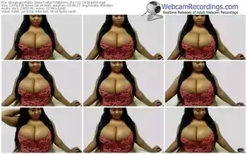 streamate-xbustyebonyx-webcam-show-01_19_2017-09_46_50