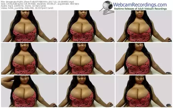 streamate-xbustyebonyx-webcam-show-01_19_2017-09_46_50