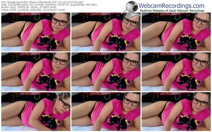 streamate-afrodisiak-webcam-show-01_20_2017-13_27_18