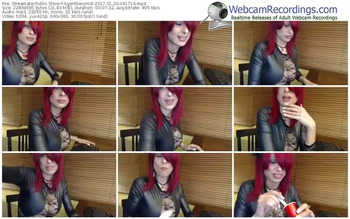 streamate-agentsexyhot-webcam-show-01_20_2017-04_17_14