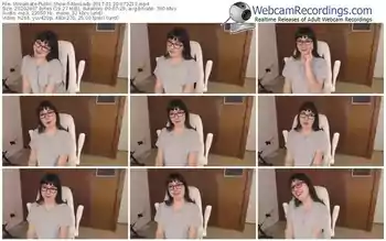 streamate-alexlady-webcam-show-01_20_2017-07_32_12