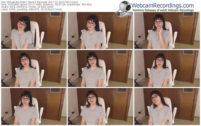 streamate-alexlady-webcam-show-01_20_2017-07_32_12
