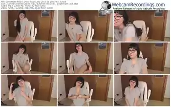 streamate-alexlady-webcam-show-01_20_2017-07_47_13