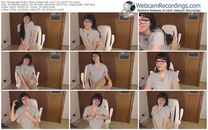 streamate-alexlady-webcam-show-01_20_2017-07_47_13