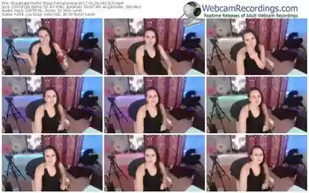 streamate-ariazahara-webcam-show-01_20_2017-04_12_13