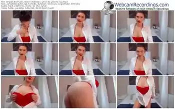 streamate-ashleen_-webcam-show-01_20_2017-07_17_12