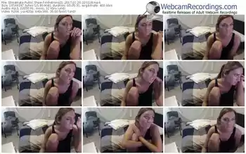 streamate-ashstrong21-webcam-show-01_20_2017-22_32_28