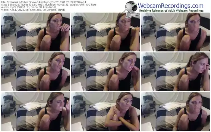 streamate-ashstrong21-webcam-show-01_20_2017-22_32_28