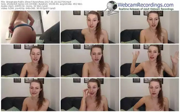 streamate-averyrose-webcam-show-01_20_2017-01_27_06