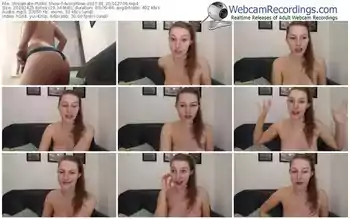 streamate-averyrose-webcam-show-01_20_2017-01_27_06